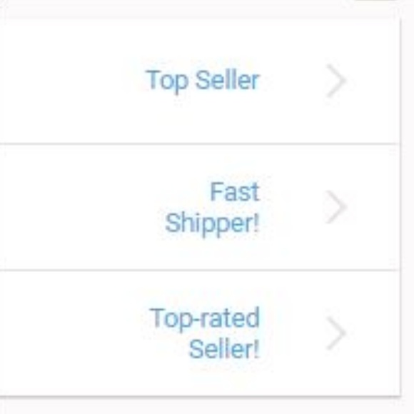 Earthline - Picture 5 of 7